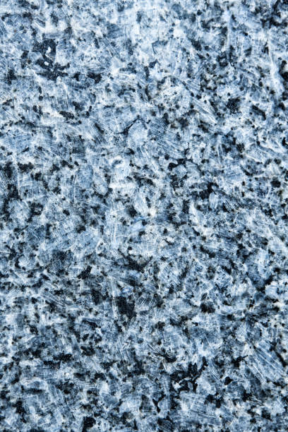 istock close up of Seamless Granite texture decorative 1030277360