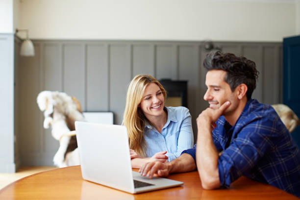 istock There's always something new to discover online 1030280336