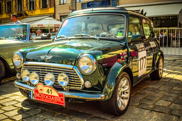 Mini Cooperhttp://img259.imageshack.us/img259/6888/dsc6815r.jpg