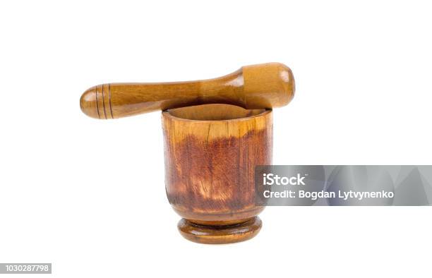 Darning Mushroom Vintage Tool Of Repairing Holes In Fabric Or Knitting  Stock Photo - Download Image Now - iStock