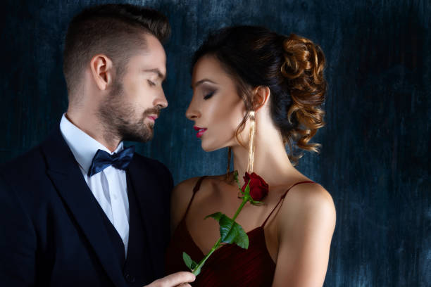 istock Sexual issues, sex, relationship, dating concept 1030294940