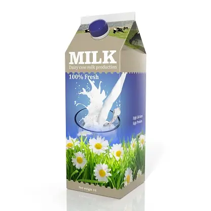 Milk Carton Pictures | Download Free Images on Unsplash