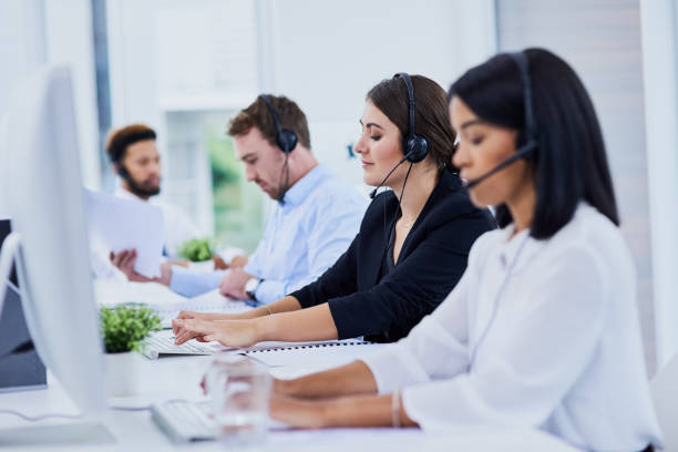istock They've got all the answers 1030348444