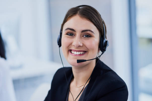 istock When my clients are happy, I'm happy 1030348632