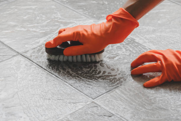 istock Cleaning Equipment & Supplies 1030358298