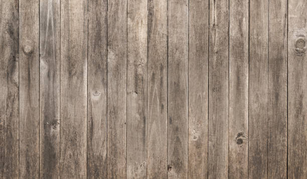 istock Texture of old wood background 1030371082