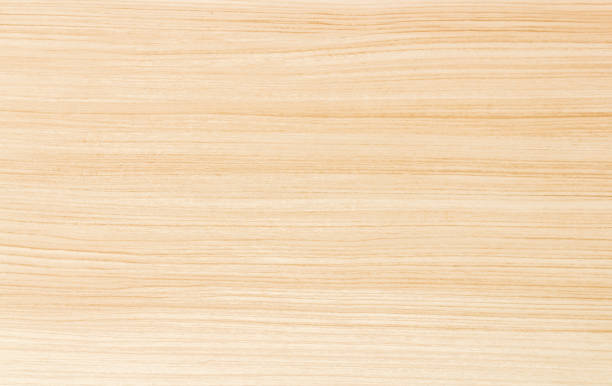 istock Texture of old wood background 1030371118