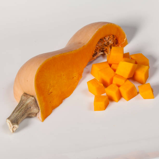istock colorful food 1030371598