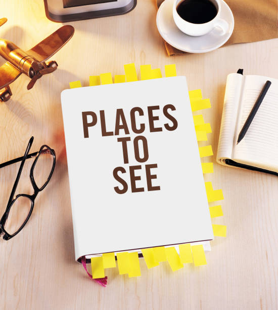 istock Places to see 1030371922