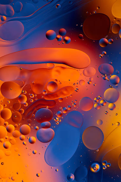 istock oil drops on a water surface abstract background 1030390482