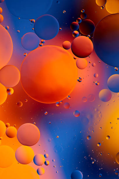istock oil drops on a water surface abstract background 1030390814