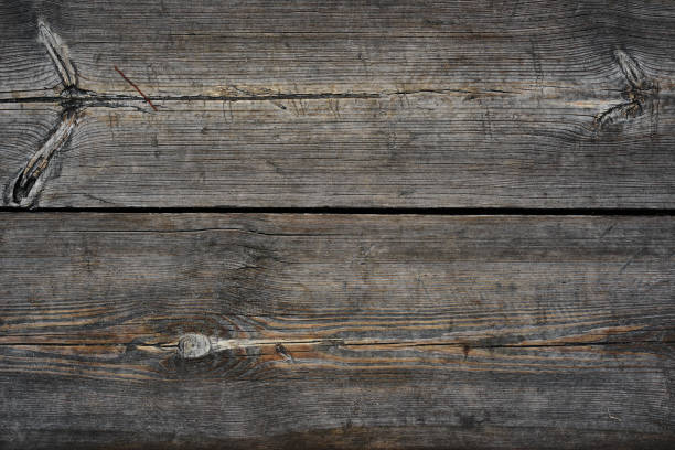 istock old wood planks as background or texture 1030391972