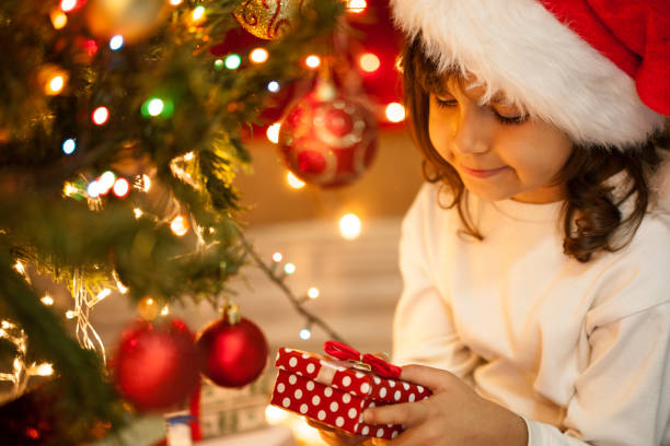 istock Happy little girl 1030407886