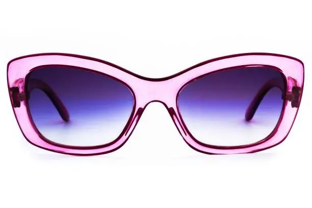 Photo of Sunglasses.