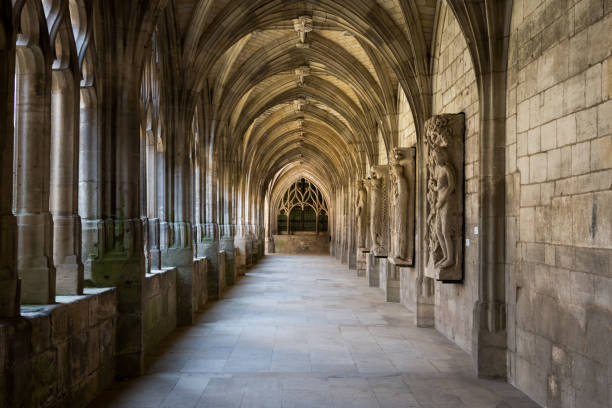 istock Verdun Cathedral Notre Dame 1030446936