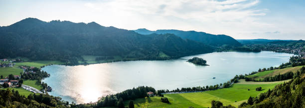 istock schliersee lake in bavaria 1030461654