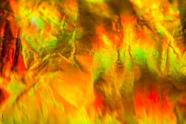istock aluminum foil background 1030471524