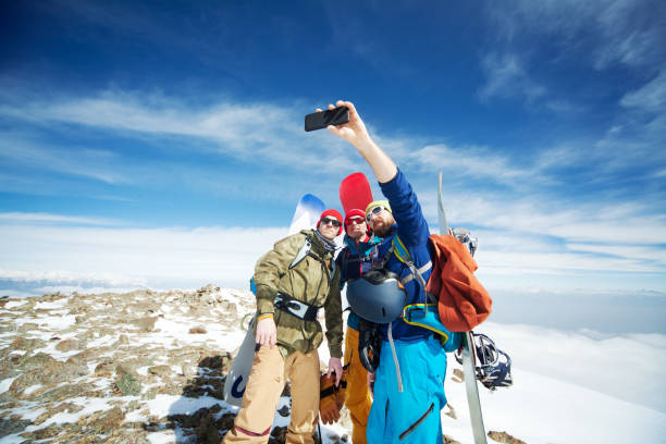 istock Backcountry in Kashmir 1030477756