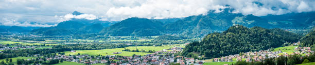 istock inn valley in austria 1030500392