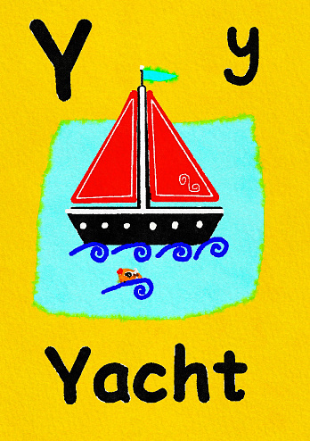 yacht phonetic spelling