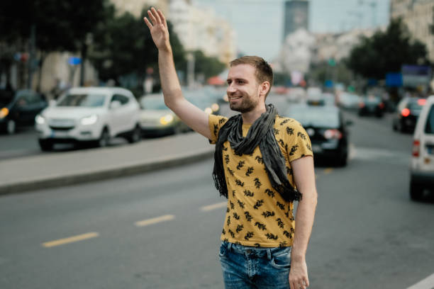 istock man portrait outdoors 1030534186