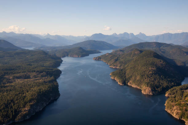 istock Sunshine Coast Aerial 1030563146