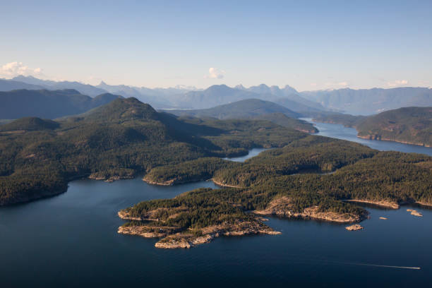istock Sunshine Coast Aerial 1030563200