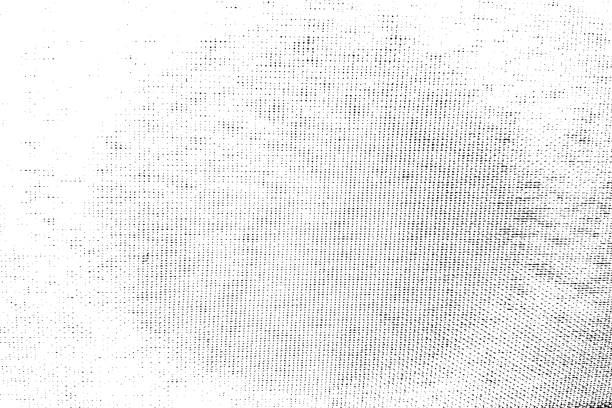 スレッ�ドのオーバーレイ テクスチャー - burlap linen textured canvas点のイラスト素材／クリップアート素材／マンガ素材／アイコン素材