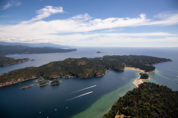 istock Sunshine Coast Aerial 1030576856