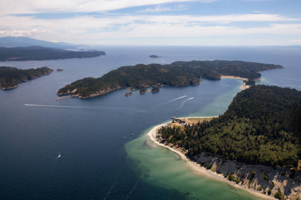 istock Sunshine Coast Aerial 1030576890
