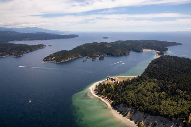 istock Sunshine Coast Aerial 1030576892