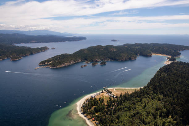 istock Sunshine Coast Aerial 1030576898