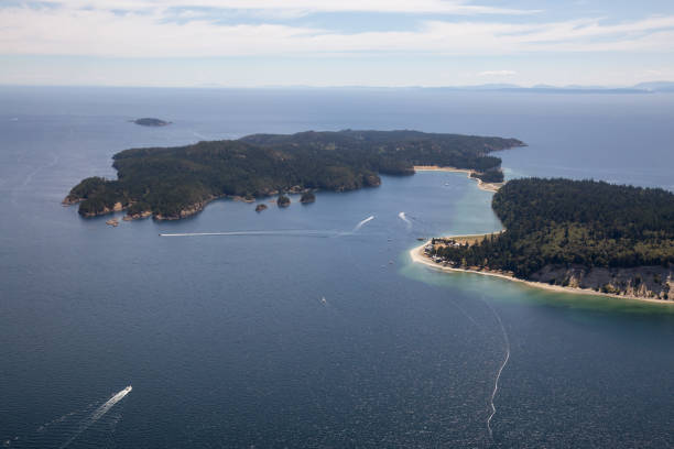 istock Sunshine Coast Aerial 1030576902