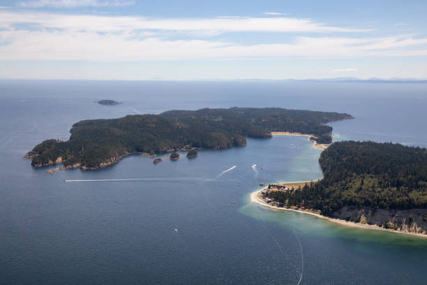 istock Sunshine Coast Aerial 1030576914