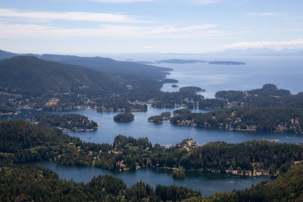 istock Sunshine Coast Aerial 1030583622