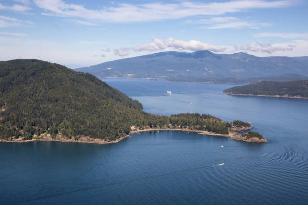 istock Howe Sound Aerial 1030584316