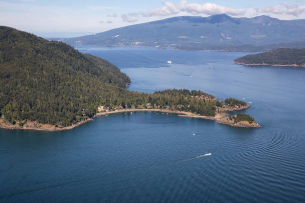 istock Howe Sound Aerial 1030584324