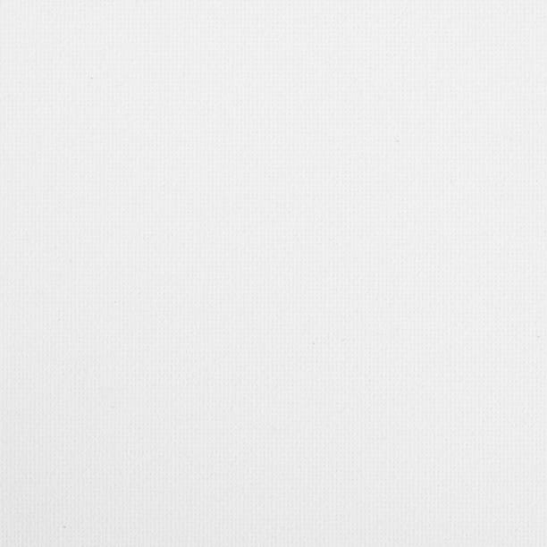 istock White canvas burlap natural fabric pattern background for arts painting 1030623354
