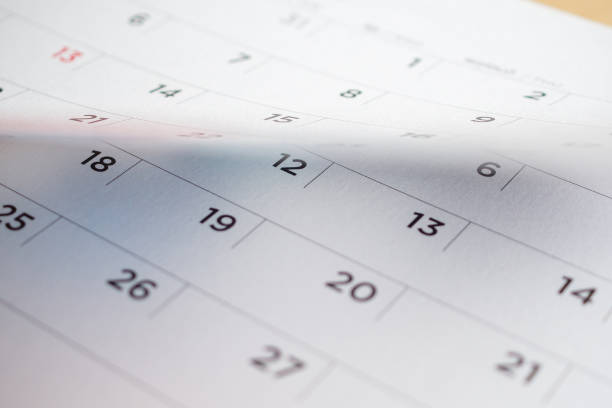 istock calendar page flipping sheet close up background 1030623480