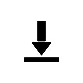 laden-zeichen-symbol-element-der-web-sym