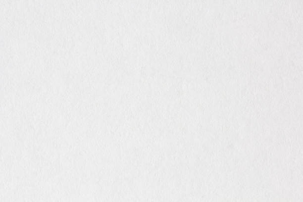 istock white paper closeup texture or background close up 1030671698