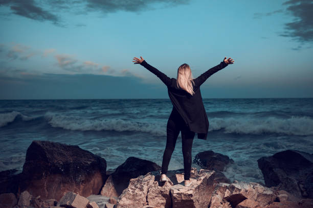 istock energy and soul 1030744584