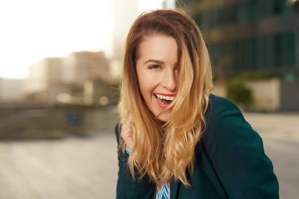 istock smiling business woman 1030744630