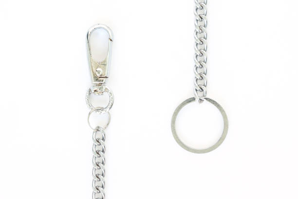 istock key chain safety key home or car and key other 1030769868