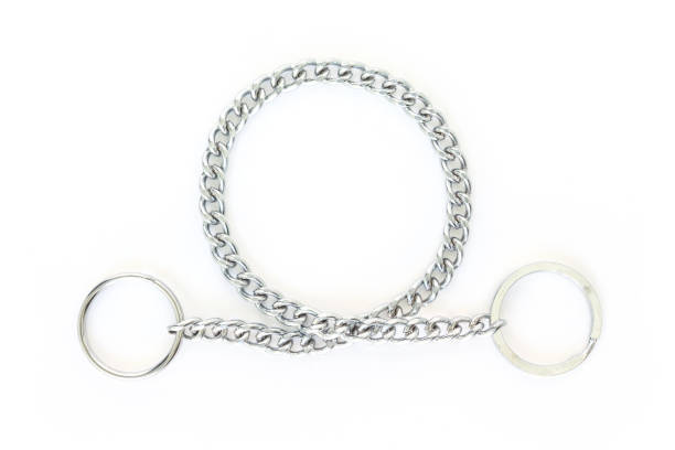 istock key chain safety key home or car and key other 1030770406