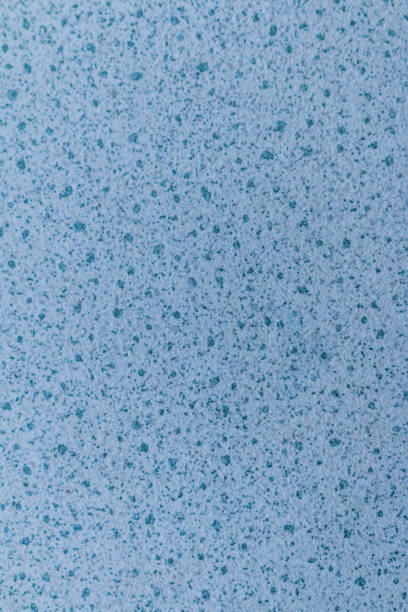 istock close up shot of a blue marble tile 1030777274