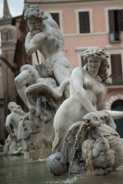 istock beauty sculpture in rome 1030780658