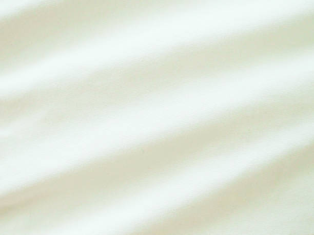 istock white cotton close up for texture background 1030792232