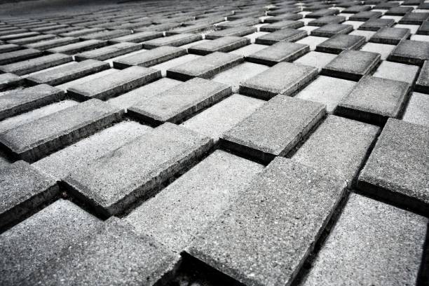 istock a mosaic of concrete bricks 1030798616