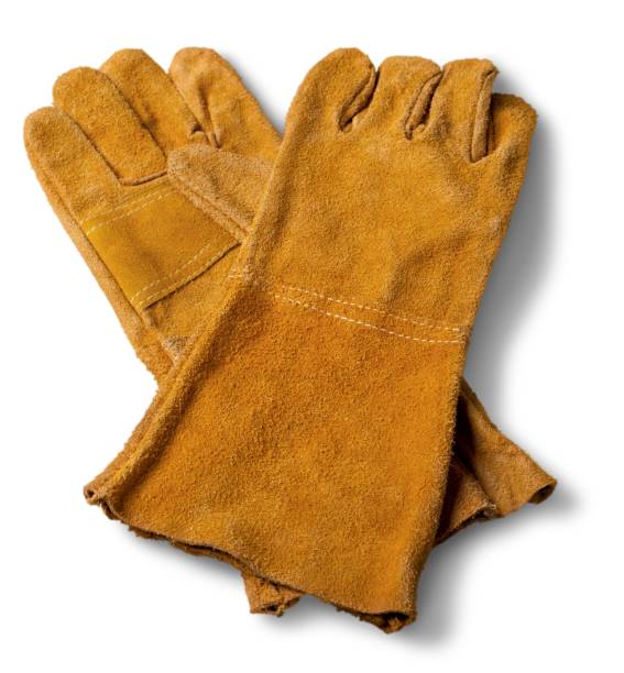 istock Gardening equipment. 1030817790